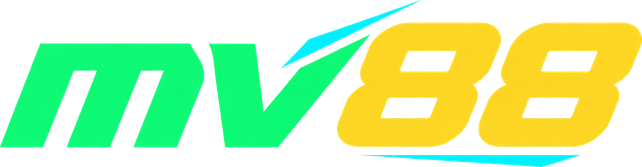 Logo mv88